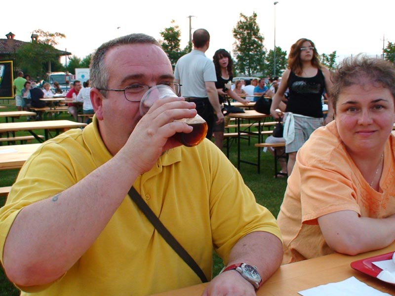 Festa della birra valconasso 2008 42